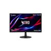 ACER Nitro 24'' ED240QS3bmiipx
