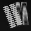 Eyes Eyelid Tape Temporary Stickers Double Eyelid Stickers Eye Tape Eye Makeup Tools Eyelid Sticker