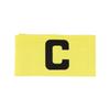 Rugby Player Bands Basketball Group Armband Captain Armband Soccer Captain Armband Football Armband