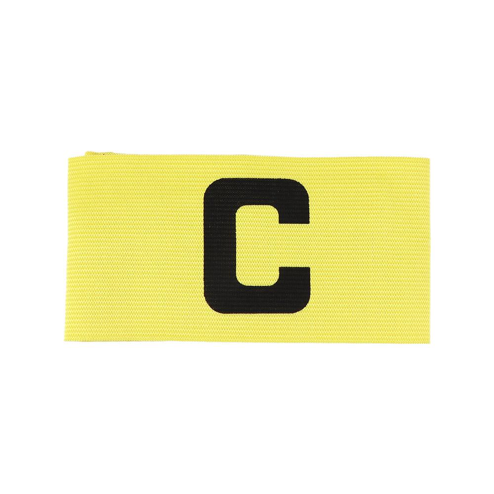 Rugby Player Bands Basketball Group Armband Captain Armband Soccer Captain Armband Football Armband