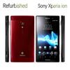 95% New Refurbished Sony Original Sony Xperia Ion  LT28 3G 1GB RAM 13GB ROM Mobile Phone