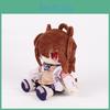 Плюшевая игрушка Uma Musume Pretty Derby Коллекционное издание Животные Для фанатов и в подарок
