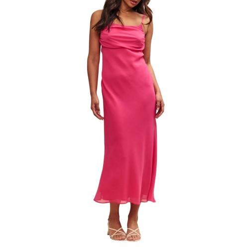 NobodyÂ´s Child Womens/Ladies Robyn Midaxi Dress