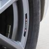 AEV5   4 шт. Наклейки на ступицу колеса автомобиля из алюминиевого сплава для Kia GT-Line Sportage Ceed Rio Picanto Sorento Soul Cerato Venga Forte K9 Cadenza