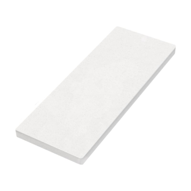 Кварцевая доска Термостойкая Изготовление ювелирных изделий Пайка Сварочный блок Ремонт сотовых панелей Инструмент Оборудование Аксессуар