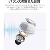 HUAWEI FreeBuds SE 4 ANC Wireless Earphones with up to 50dB Active Noise Cancellation, 50-hour Battery Life, Call Noise Reduction, Bluetooth 5.4, iOS/