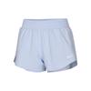 Женские одни шорты Dri-Fit со средней посадкой 3-в-1 Эластичные Повседневные шорты Женские шорты DX6013407