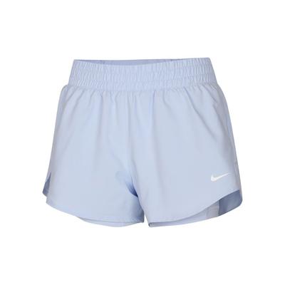 Женские одни шорты Dri-Fit со средней посадкой 3-в-1 Эластичные Повседневные шорты Женские шорты DX6013407