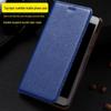 Xiaomi 14Ultra Leather Phone Case | 13Pro 12X 11Lite 10S Flip Cover