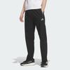 Adidas Adptn Легкие спортивные штаны Мужские Штаны KF1292