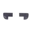 Новая Нижняя Крышка Резиновая Ножка Для Hp 15-G 15-R 15-H 250 255 256 G3 Tpn-C117 C113