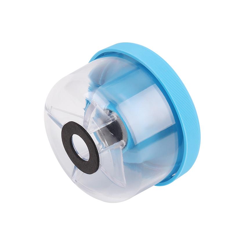 Электрический необходимый аксессуар для дрели Крышка пылесборника Сборник золы Пылезащитный для электрических бытовых инструментов Пыль от дрели