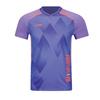 Li Ning Коллекция настольного тенниса Одежда для настольного тенниса Унисекс AAYW011-4