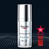Eucerin Гиалуроновая сыворотка Epicelline 30 мл