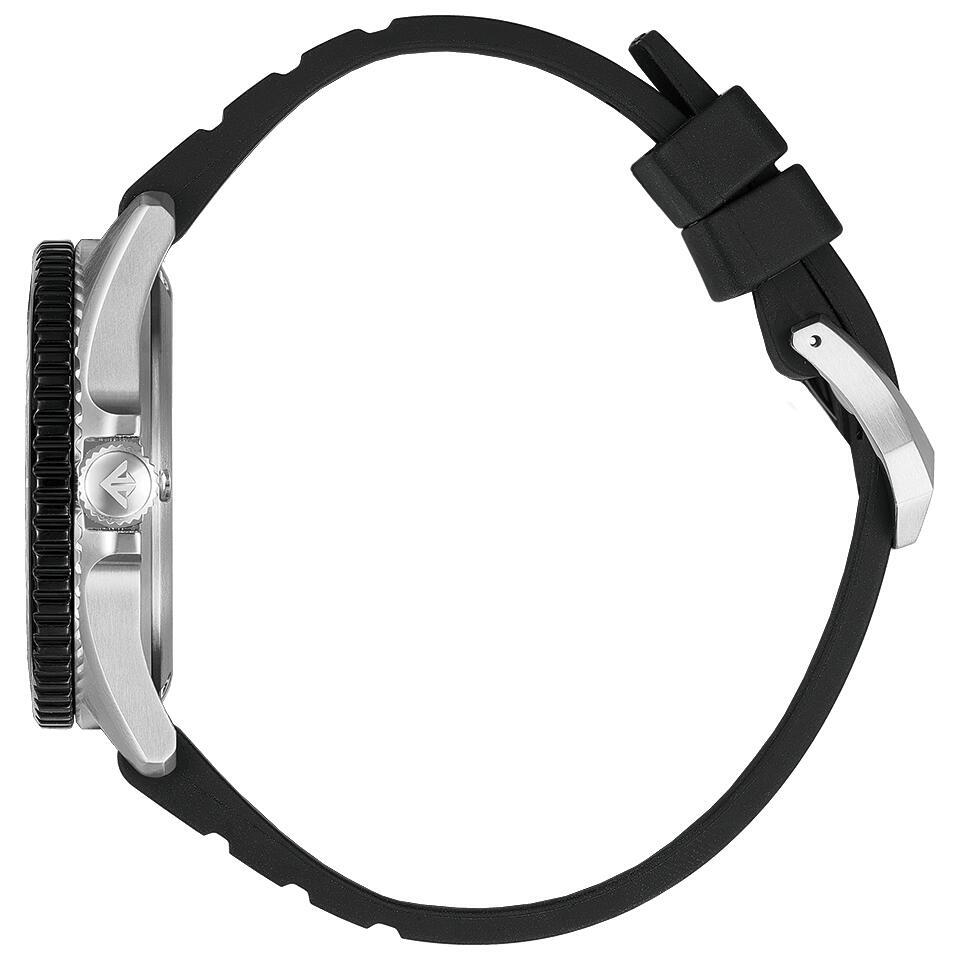 Citizen Promaster [Серия MARINE] Eco-Drive BN0266-07E