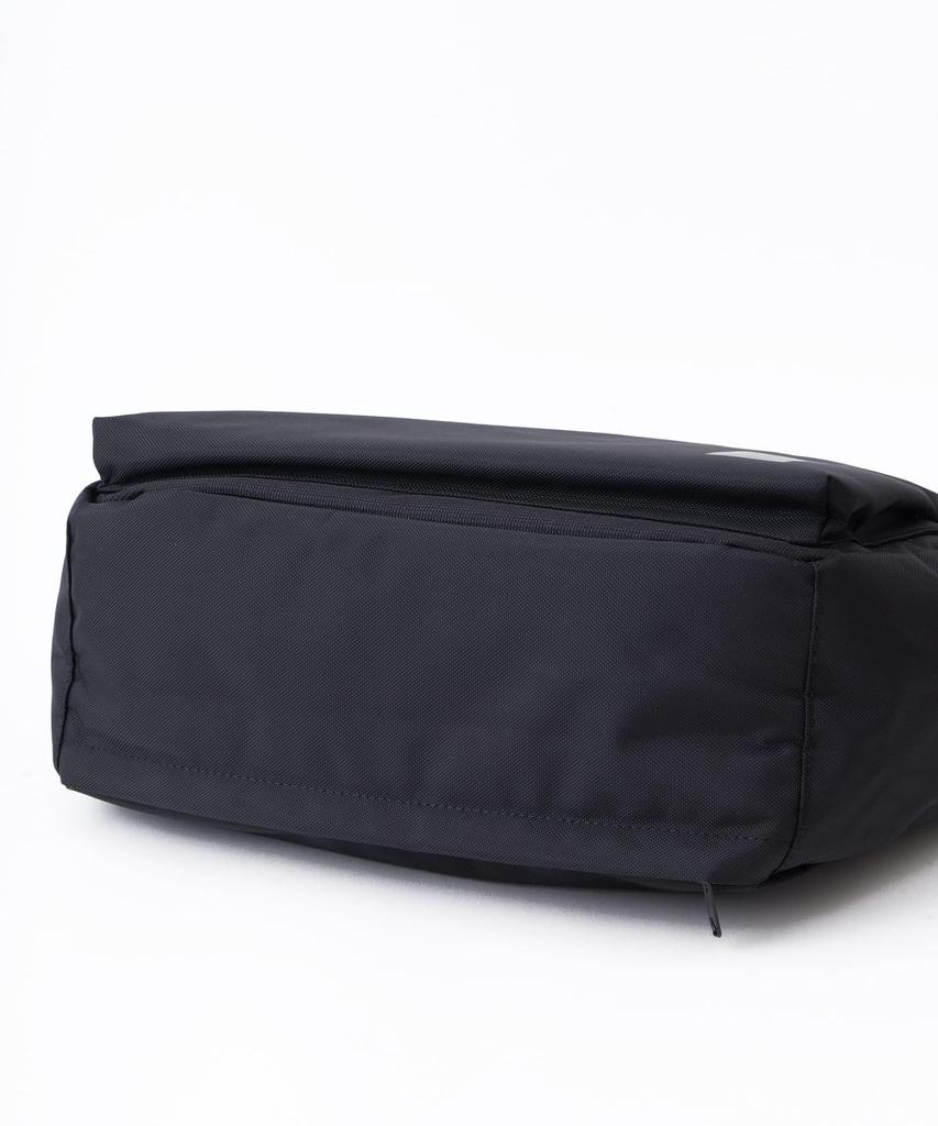Сумка через плечо SHARE, Формат А4, Сумка для мамы, Двусторонняя водоотталкивающая
