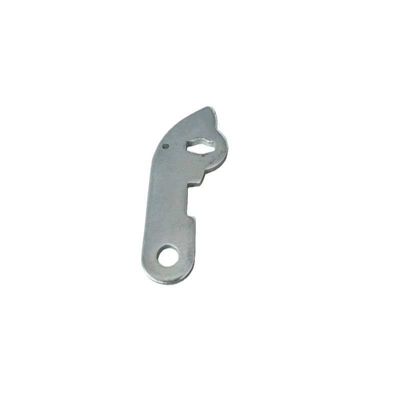 5PCS P7100 RSV Governor Handle / FUEL PUMP ARM SHAFT