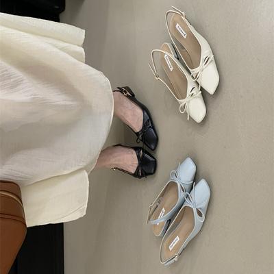 Туфли – Туфли