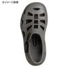 SHIMANO EVAIR Marine Fishing Shoes Neo Navy FS-091I 25.0