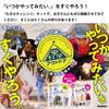 Gakken Science Outdoor Campfire make a fire at 6 and Q750896 Challenge Let's camp! (Ages up)