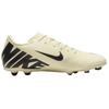 Nike Mercurial Vapor 15 Club MG Mad Ready Pack DJ5963-700