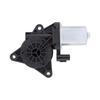 Power Window Motor For Kia Sportage 2017-2021
