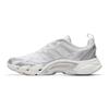 adidas KJ1701 Унисекс Беговая Обувь