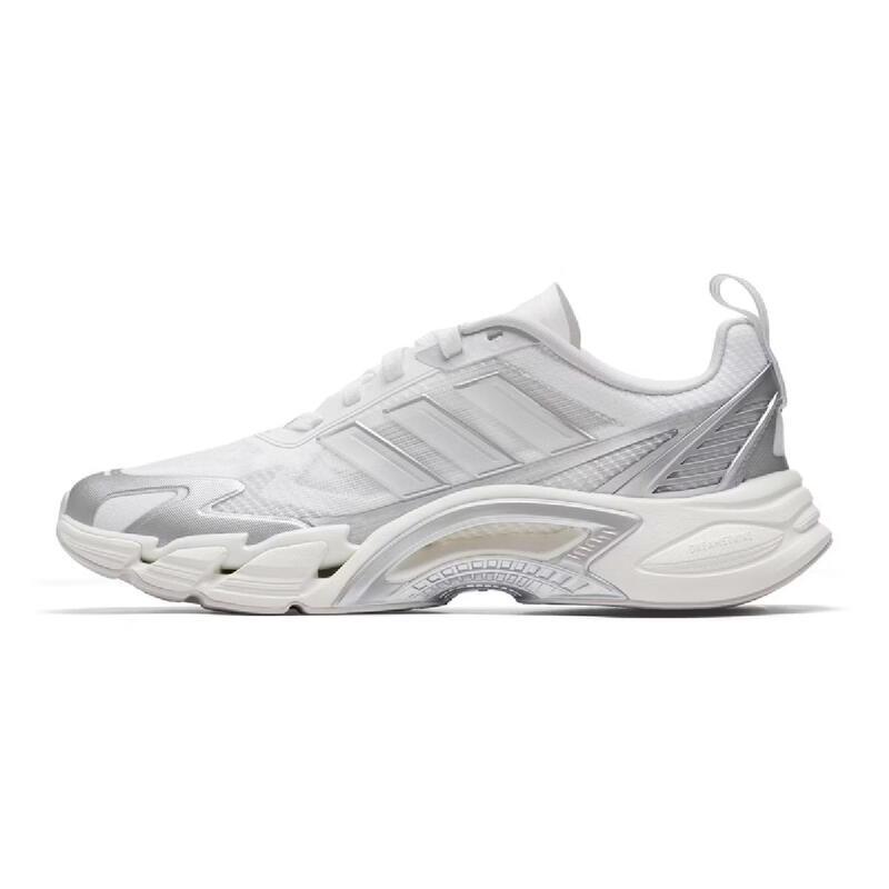 adidas KJ1701 Унисекс Беговая Обувь