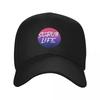 New Scrub Life Baseball Cap Unique Hats Fashionable Unisex Hat Unisex Womens