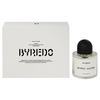 Byredo Gypsy Water Парфюмированная вода спрей 100 мл [Б/у]