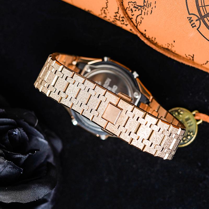 Casio Мужские часы с двойным дисплеем (жидкокристаллический/аналоговый) Серия Черные часы GA-2100-7A-