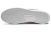 Nike SB Adversary Premium White Navy Safety Orange