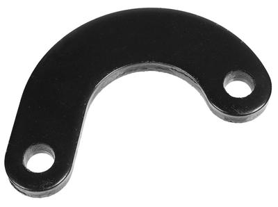 Link Link Weibang Wbsc409H Резак для дерна, оригинальная деталь 4Sc1303010/03