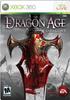 Dragon Origins Edition Xbox 360 Возраст Коллекционное (Импортировать версию) -