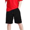 Keanu Boys Fleece Regular Shorts (Pack of 3)
