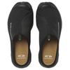 SALOMON RX Slide 3.0 Удобные Износостойкие Нескользящие Закрытые Шлепанцы Унисекс Черный 477582