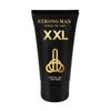 Strong Man XXL Big Large Extra Гель для увеличения мужчин, 50 мл