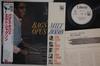 LP Пластинка MILT JACKSON - Bags' Opus LBJ60068PROMO LIBERTY 1985 Япония Оби Джаз Б/У
