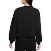 Nike Sportswear Sweatshirt Women's IF0229-010