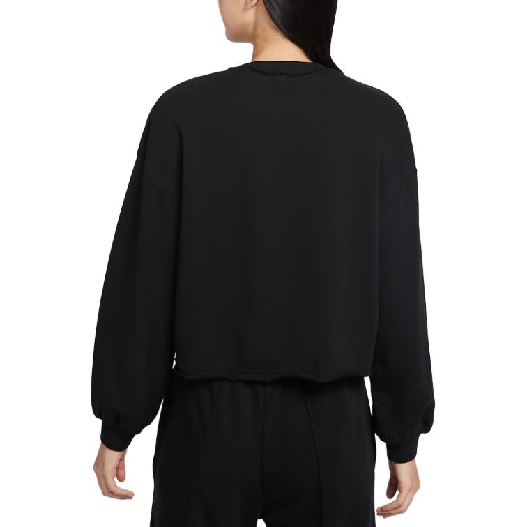Nike Sportswear Sweatshirt Women's IF0229-010