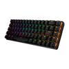 Asus ROG Strix Scope NX 68 Wireless Mechanical Keyboard