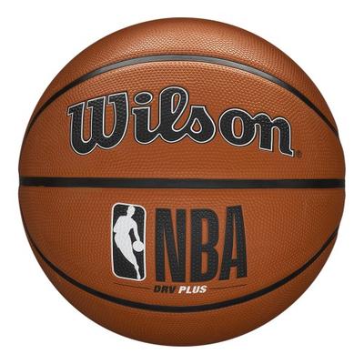 Wilson ДРВ Плюс НБА Баскетбол