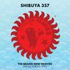 LP Пластинка BRAND NEW HEAVIES - Shibuya 357: Живой концерт в Токио 1992 (Ba AJAZ561.1 ACID JAZZ 2021 UK Jazz