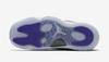 378037-100 Nike Air Jordan 11 Retro Concord 2018 (Мужской)