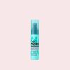The Porefessional Super Setter Мини 30мл