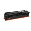 Black Toner Cartridge 2800 Sheet A4 Capacity CRG045 for LBP611Cn LBP611Cnz LBP612C LBP612Cnz