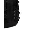 Quiksilver Рюкзак QUIC-P-004-07 Черный