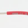 Puma Galleria Puma Frame Pe0166oa 004 Square Мужские и женские очки