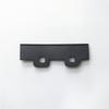 High Quality UV Solvent Printer 5113 Blade Wipers 48x16mm for Epson I3200 4720 5113 Printhead Wiper