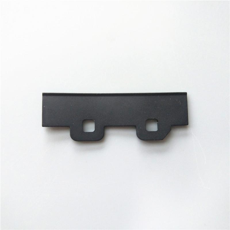 High Quality UV Solvent Printer 5113 Blade Wipers 48x16mm for Epson I3200 4720 5113 Printhead Wiper